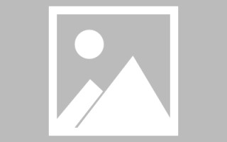 聊城爱学课堂网页设计教案（爱学课堂网页设计教案模板）